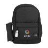Case Logic Commence Recycled Backpack 15,6 inch sac