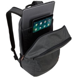 Sac à dos ordinateur 15" Era