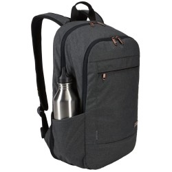 Sac à dos ordinateur 15" Era