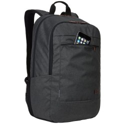 Sac à dos ordinateur 15" Era