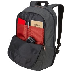 Sac à dos ordinateur 15" Era