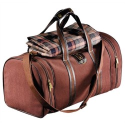 Sac pique-nique 4 Picknick