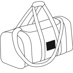 Sac pique-nique 4 Picknick