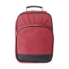 Sac à dos pique-nique