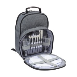Sac à dos pique-nique