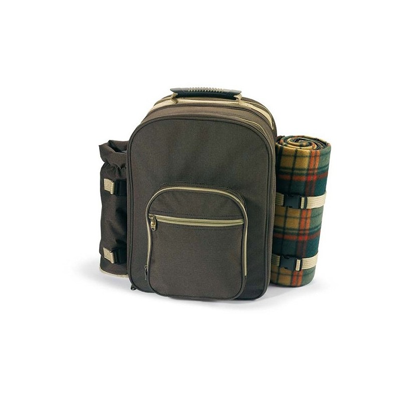 Sac de pique-nique