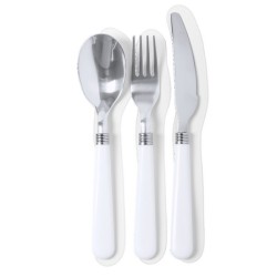  Sac à dos glacière de pique-nique en RPET