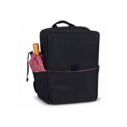 Sac à dos pique-nique r-pet