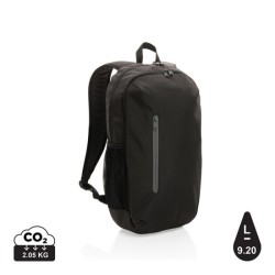 Sac à dos 300d rpet impact aware?