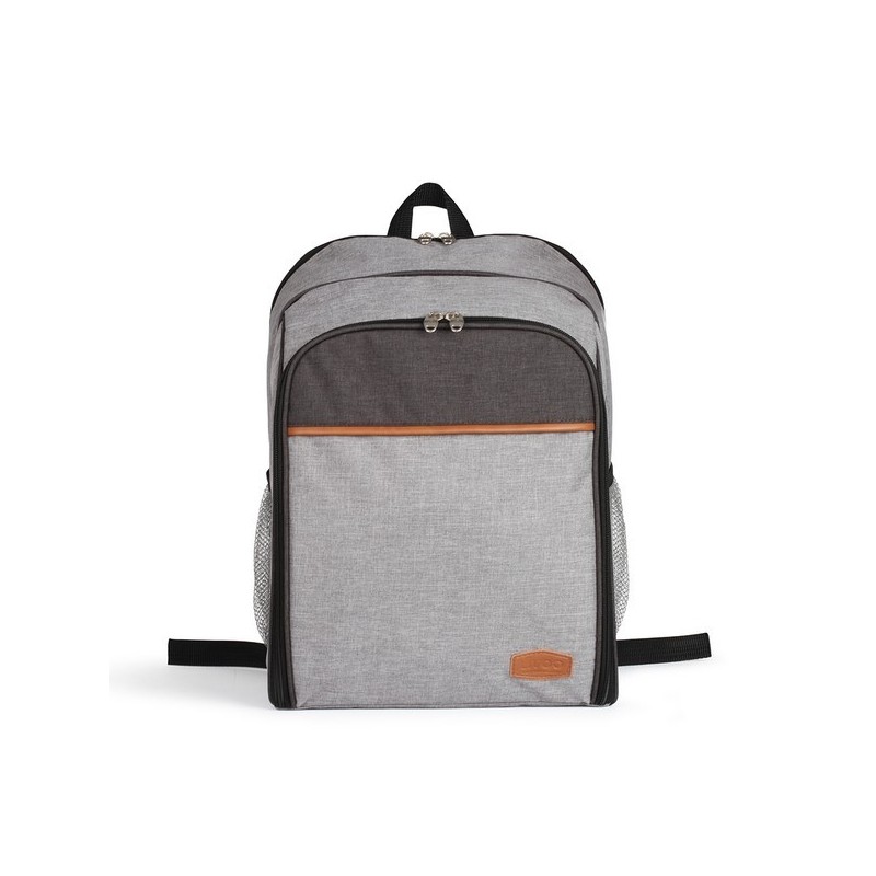 Sac à dos pique-nique 4 personnes
