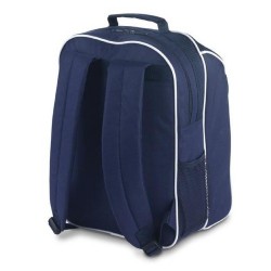 Sac à dos isotherme pique-nique
