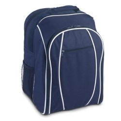 Sac à dos isotherme pique-nique
