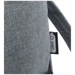 Sac à dos isotherme en RPET.