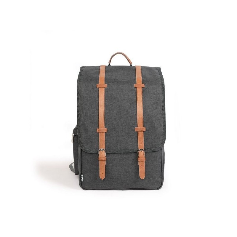 Sac à dos pique-nique 4 personnes