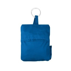 Sac à dos pliable recyclé
