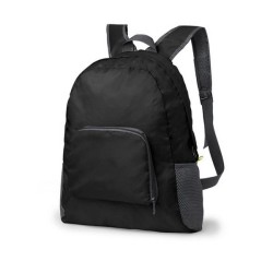 Sac à dos pliable ripstop