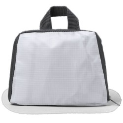 Sac à dos pliable ripstop