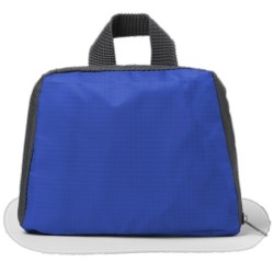 Sac à dos pliable ripstop