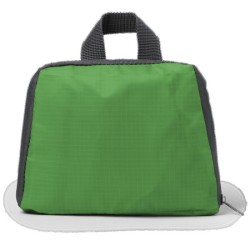 Sac à dos pliable ripstop