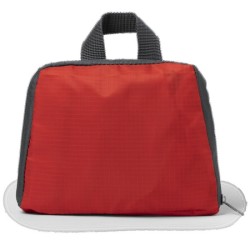 Sac à dos pliable ripstop