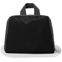 Sac à dos pliable ripstop