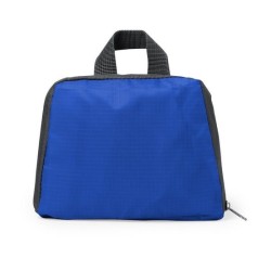 Sac à dos pliable ripstop