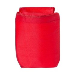 Sac à dos pliable - Signal