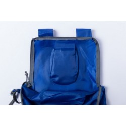 Sac à dos pliable - Signal