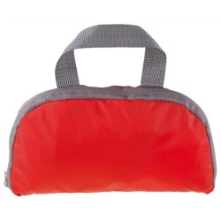 Sac à dos VOLUNTEER : pliable