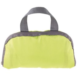 Sac à dos VOLUNTEER : pliable