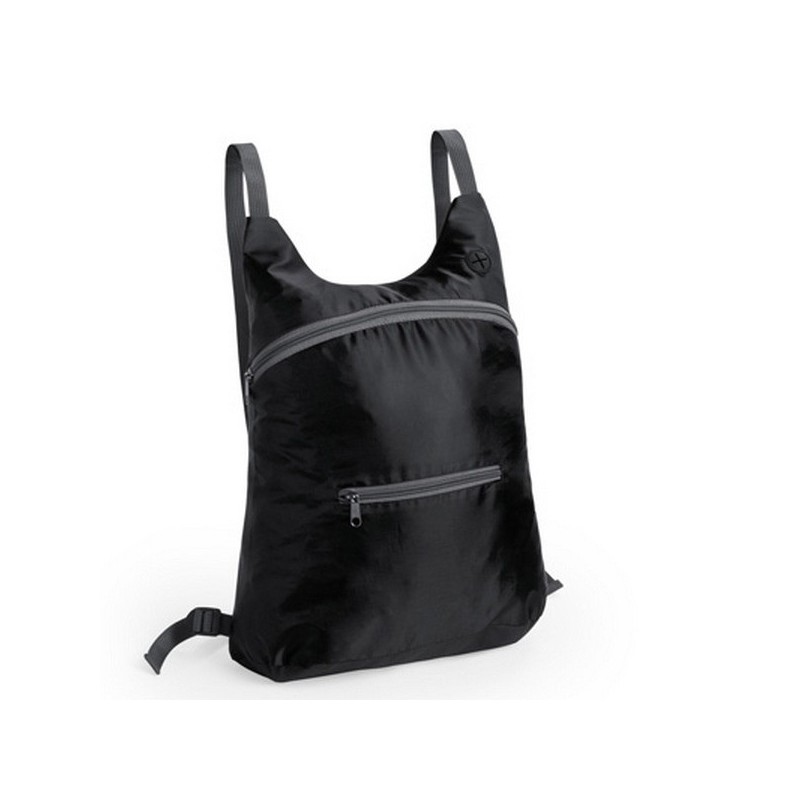 Sac à dos Pliable
