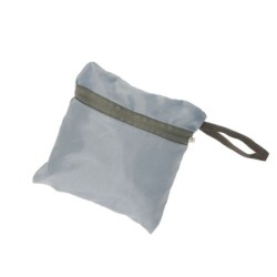 Sac à dos Pouch