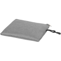 Sac à dos pliable avec cordon de serrage