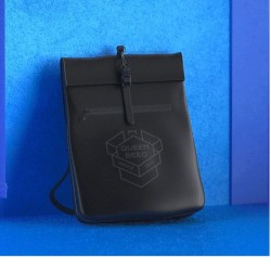 Sac à dos imperméable