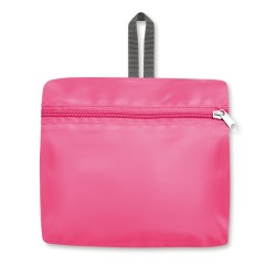 Sac à dos pliable sur-mesure
