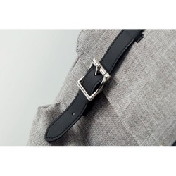 Sac à dos en polyester 600D