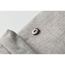 Sac à dos en polyester 600D