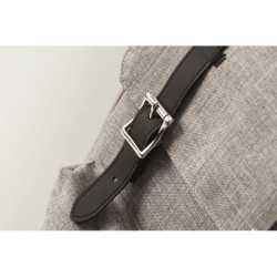 Sac à dos en polyester 600D