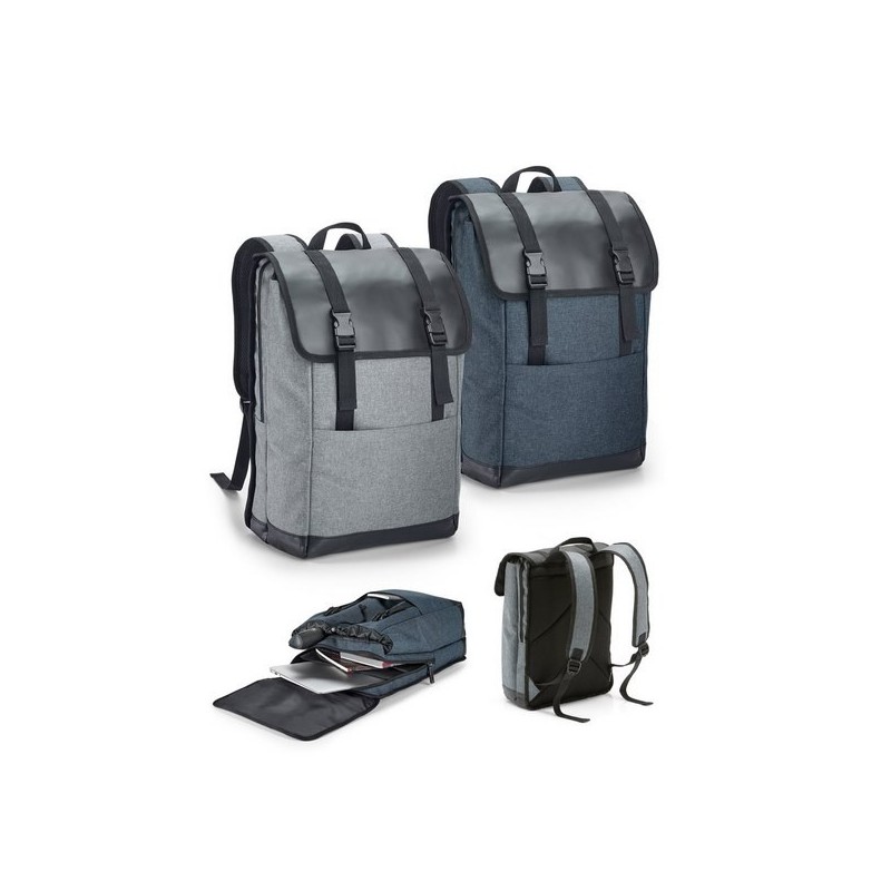 Sac à dos pour ordinateur portable 17''