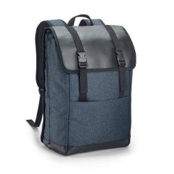 Sac à dos pour ordinateur portable 17''