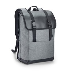 Sac à dos pour ordinateur portable 17''