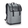 Sac à dos pour ordinateur portable 17''