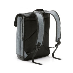 Sac à dos pour ordinateur portable 17''