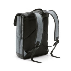 Sac à dos pour ordinateur portable 17''