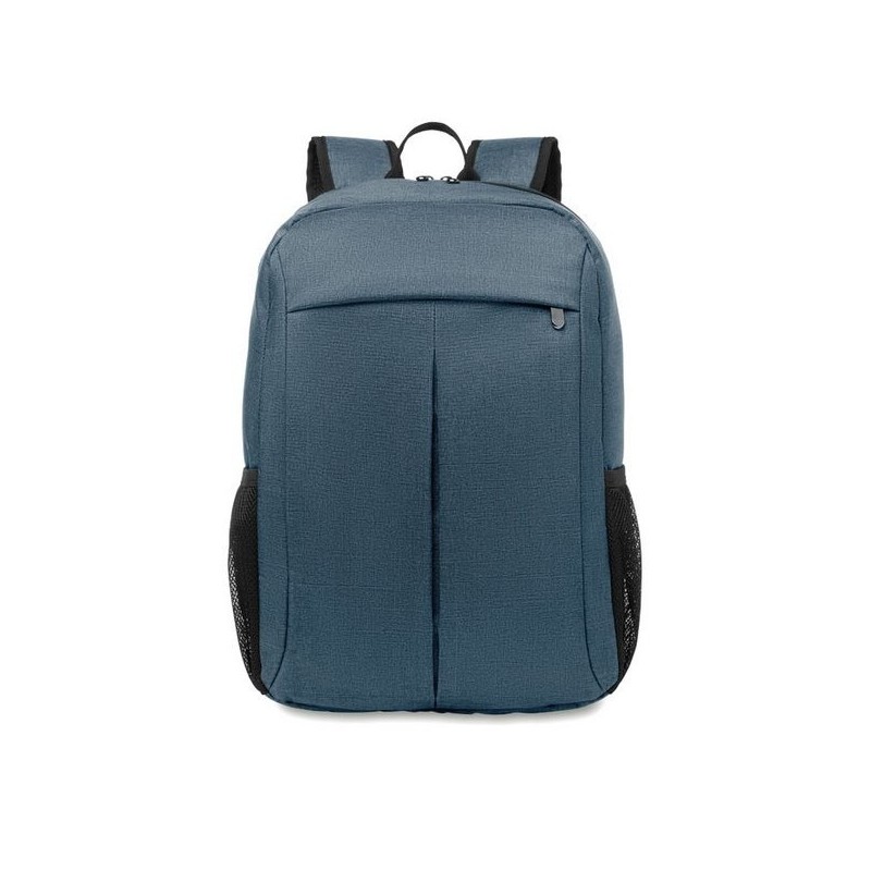 Sac à dos 360D bicolore