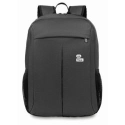 Sac à dos 360D bicolore