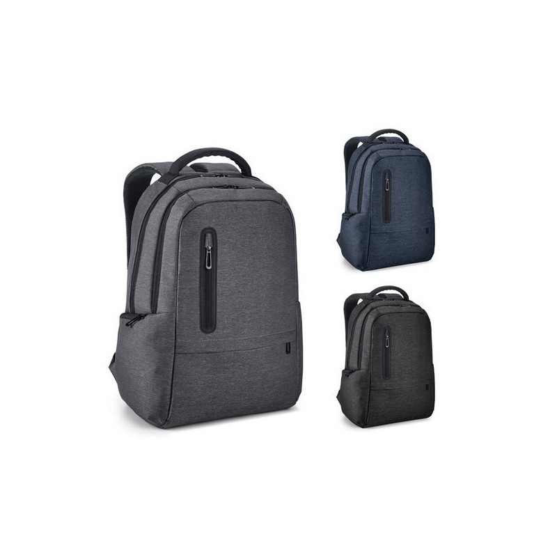 Sac à dos pour ordinateur portable 17''
