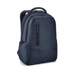 Sac à dos pour ordinateur portable 17''