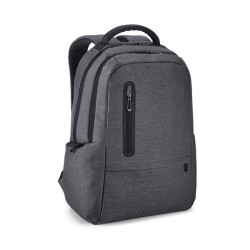 Sac à dos pour ordinateur portable 17''