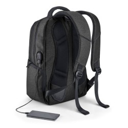 Sac à dos pour ordinateur portable 17''
